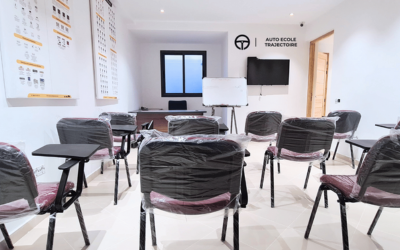 




[Image of a driving lesson]


